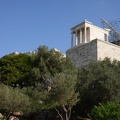 Temple of Athena Nike1